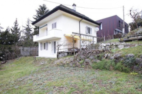 Private room for long term rent 1000-1200CHF per month